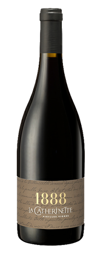 [1888] Cuvée 1888 0,75cl